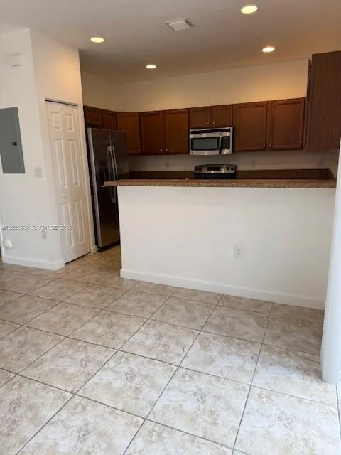 648 Se 32nd Ave 648, Homestead, Florida 33033, Homestead, Florida 33033, 3 Bedrooms Bedrooms, ,2 BathroomsBathrooms,Residential,For Sale,648 Se 32nd Ave 648, Homestead, Florida 33033,A12003989