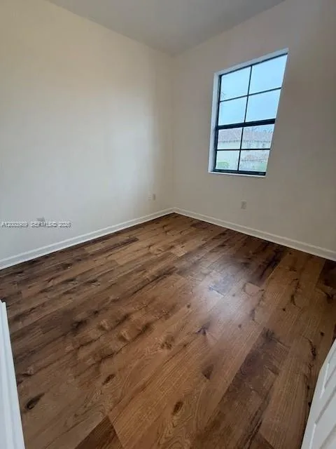 648 Se 32nd Ave 648, Homestead, Florida 33033, Homestead, Florida 33033, 3 Bedrooms Bedrooms, ,2 BathroomsBathrooms,Residential,For Sale,648 Se 32nd Ave 648, Homestead, Florida 33033,A12003989