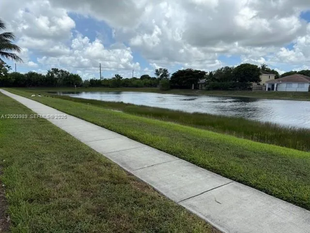 648 Se 32nd Ave 648, Homestead, Florida 33033, Homestead, Florida 33033, 3 Bedrooms Bedrooms, ,2 BathroomsBathrooms,Residential,For Sale,648 Se 32nd Ave 648, Homestead, Florida 33033,A12003989