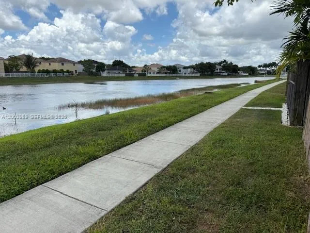 648 Se 32nd Ave 648, Homestead, Florida 33033, Homestead, Florida 33033, 3 Bedrooms Bedrooms, ,2 BathroomsBathrooms,Residential,For Sale,648 Se 32nd Ave 648, Homestead, Florida 33033,A12003989