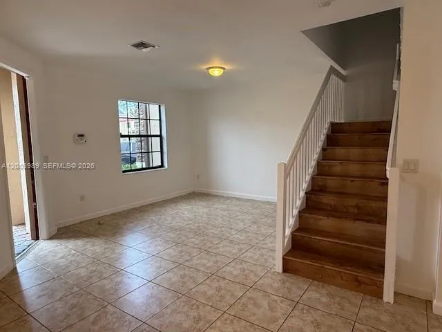 648 Se 32nd Ave 648, Homestead, Florida 33033, Homestead, Florida 33033, 3 Bedrooms Bedrooms, ,2 BathroomsBathrooms,Residential,For Sale,648 Se 32nd Ave 648, Homestead, Florida 33033,A12003989