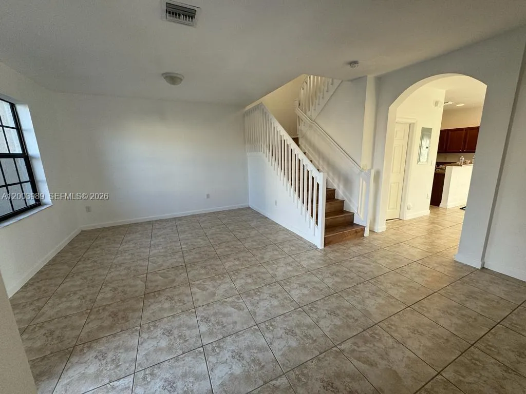 648 Se 32nd Ave 648, Homestead, Florida 33033, Homestead, Florida 33033, 3 Bedrooms Bedrooms, ,2 BathroomsBathrooms,Residential,For Sale,648 Se 32nd Ave 648, Homestead, Florida 33033,A12003989