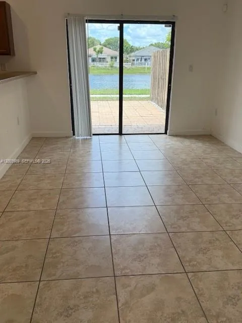 648 Se 32nd Ave 648, Homestead, Florida 33033, Homestead, Florida 33033, 3 Bedrooms Bedrooms, ,2 BathroomsBathrooms,Residential,For Sale,648 Se 32nd Ave 648, Homestead, Florida 33033,A12003989