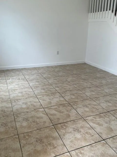 648 Se 32nd Ave 648, Homestead, Florida 33033, Homestead, Florida 33033, 3 Bedrooms Bedrooms, ,2 BathroomsBathrooms,Residential,For Sale,648 Se 32nd Ave 648, Homestead, Florida 33033,A12003989