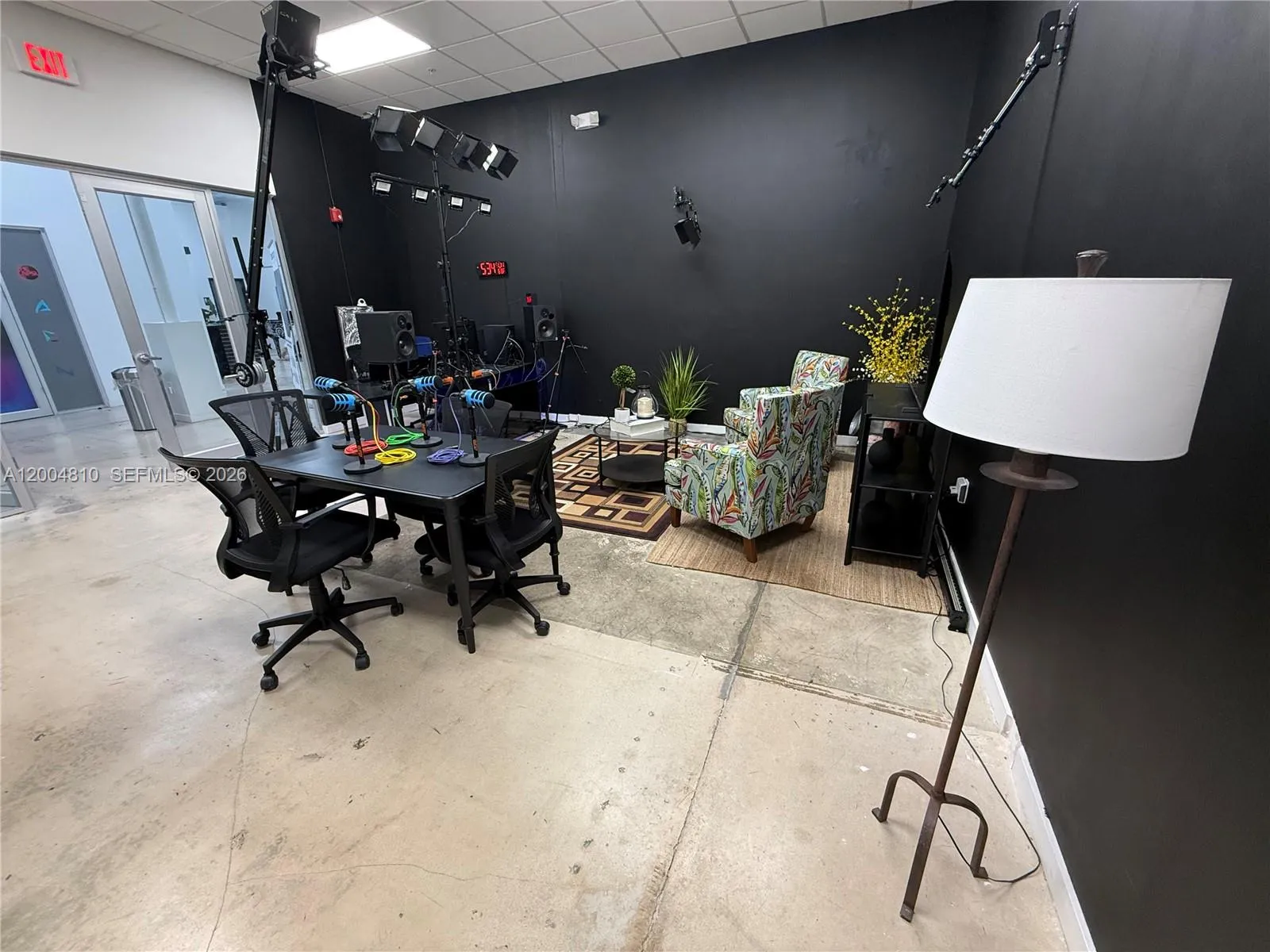 7445 W 4th Ave, Hialeah, Florida 33014, Hialeah, Florida 33014, ,Business Opportunity,For Sale,7445 W 4th Ave, Hialeah, Florida 33014,A12004810