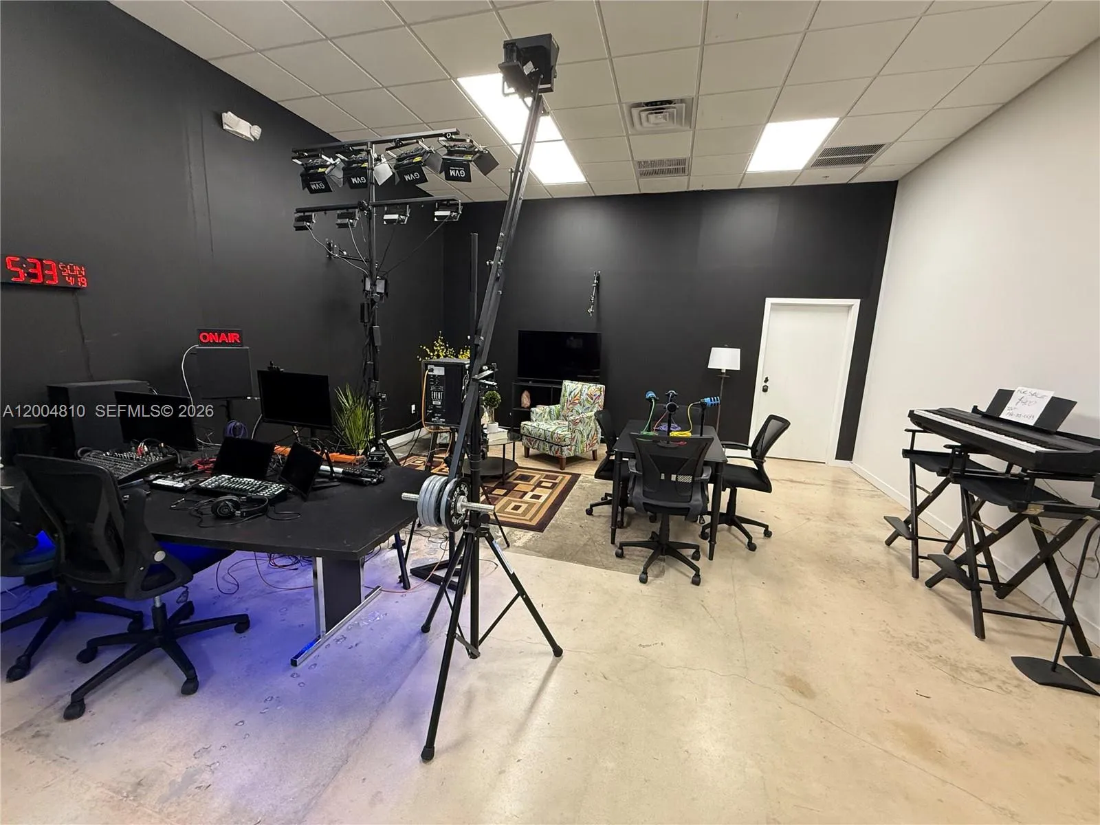 7445 W 4th Ave, Hialeah, Florida 33014, Hialeah, Florida 33014, ,Business Opportunity,For Sale,7445 W 4th Ave, Hialeah, Florida 33014,A12004810