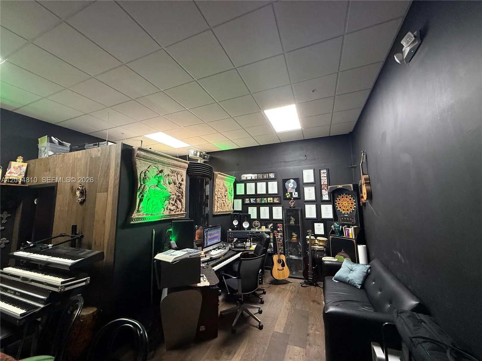 7445 W 4th Ave, Hialeah, Florida 33014, Hialeah, Florida 33014, ,Business Opportunity,For Sale,7445 W 4th Ave, Hialeah, Florida 33014,A12004810