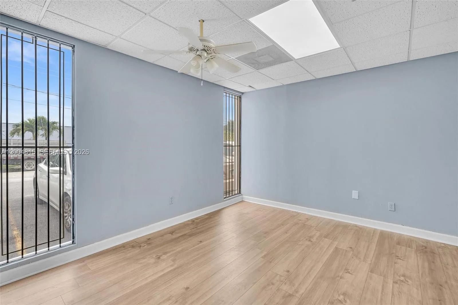 15383 Nw 7th Avenue B, Unincorporated Dade, Florid, Unincorporated Dade, Florida 33189, ,Commercial Lease,For Rent,15383 Nw 7th Avenue B, Unincorporated Dade, Florid,A12004815