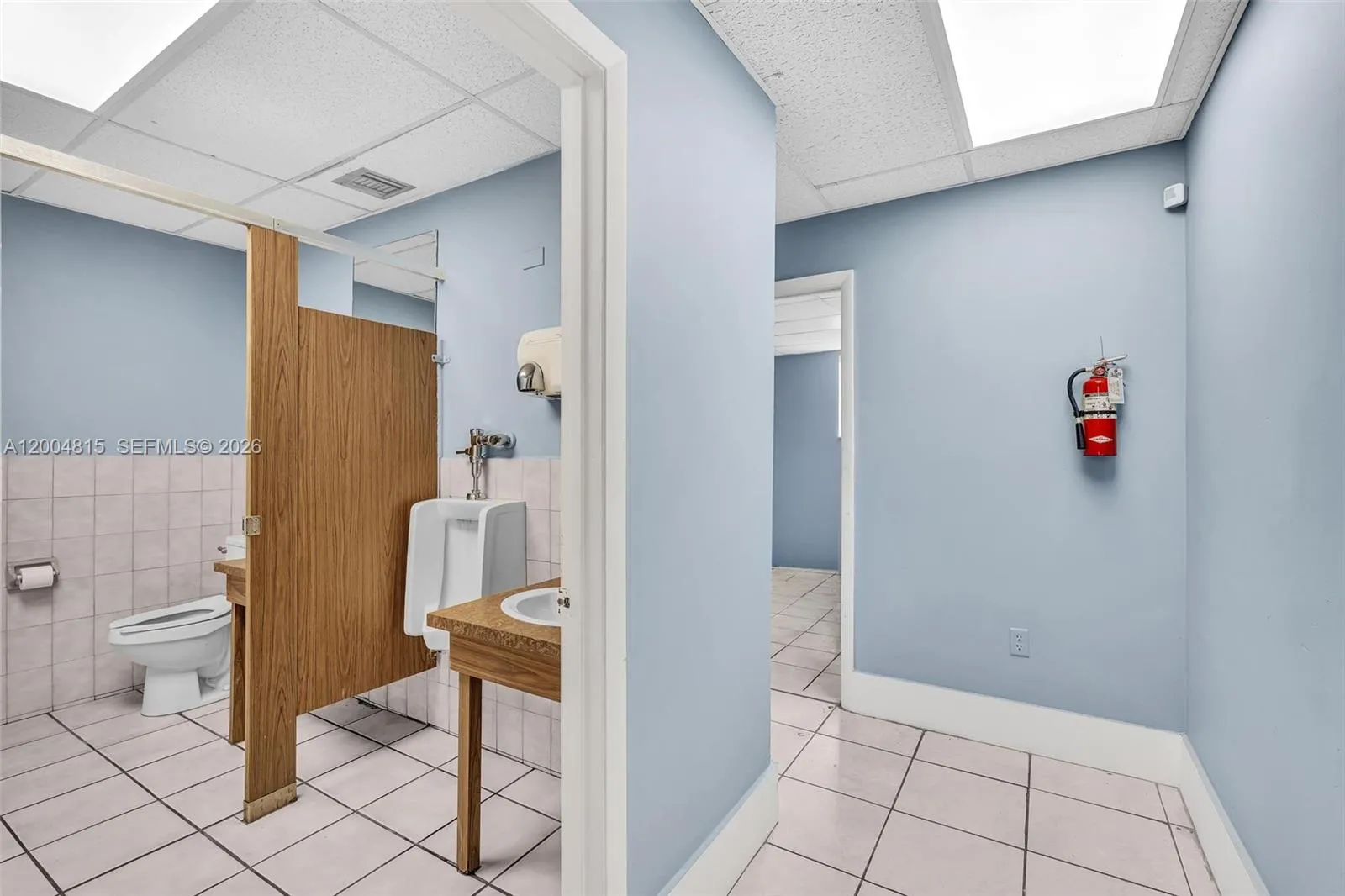 15383 Nw 7th Avenue B, Unincorporated Dade, Florid, Unincorporated Dade, Florida 33189, ,Commercial Lease,For Rent,15383 Nw 7th Avenue B, Unincorporated Dade, Florid,A12004815