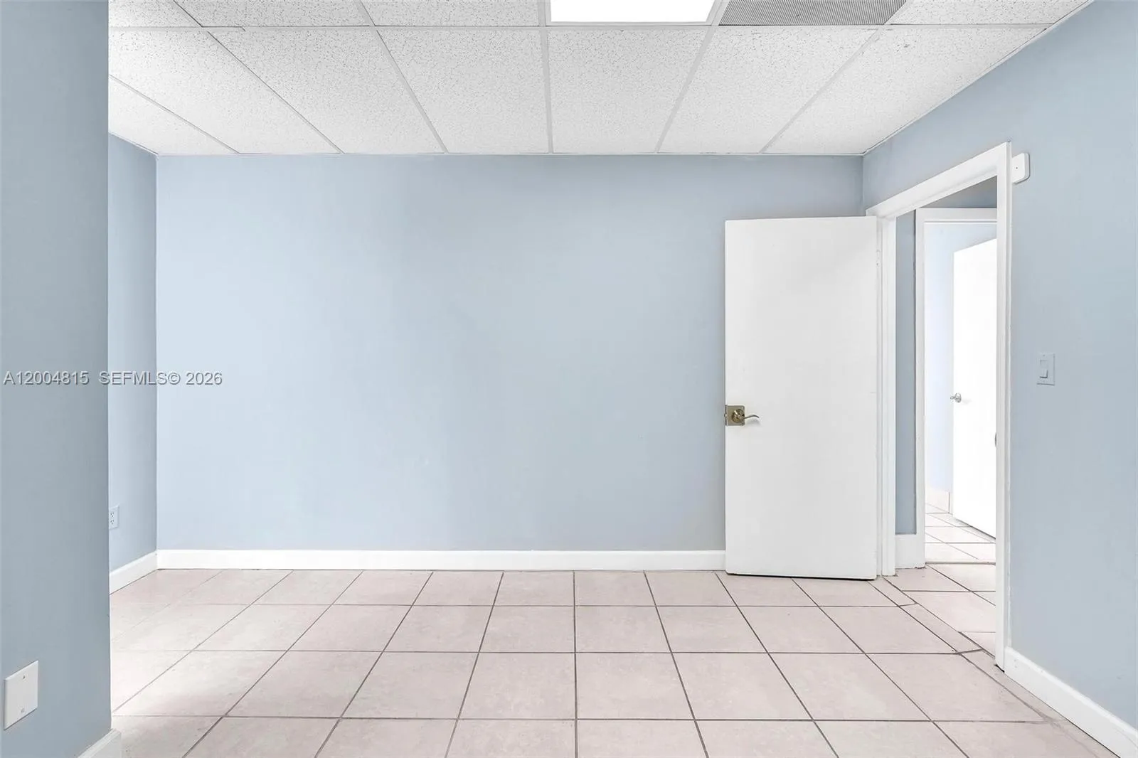 15383 Nw 7th Avenue B, Unincorporated Dade, Florid, Unincorporated Dade, Florida 33189, ,Commercial Lease,For Rent,15383 Nw 7th Avenue B, Unincorporated Dade, Florid,A12004815