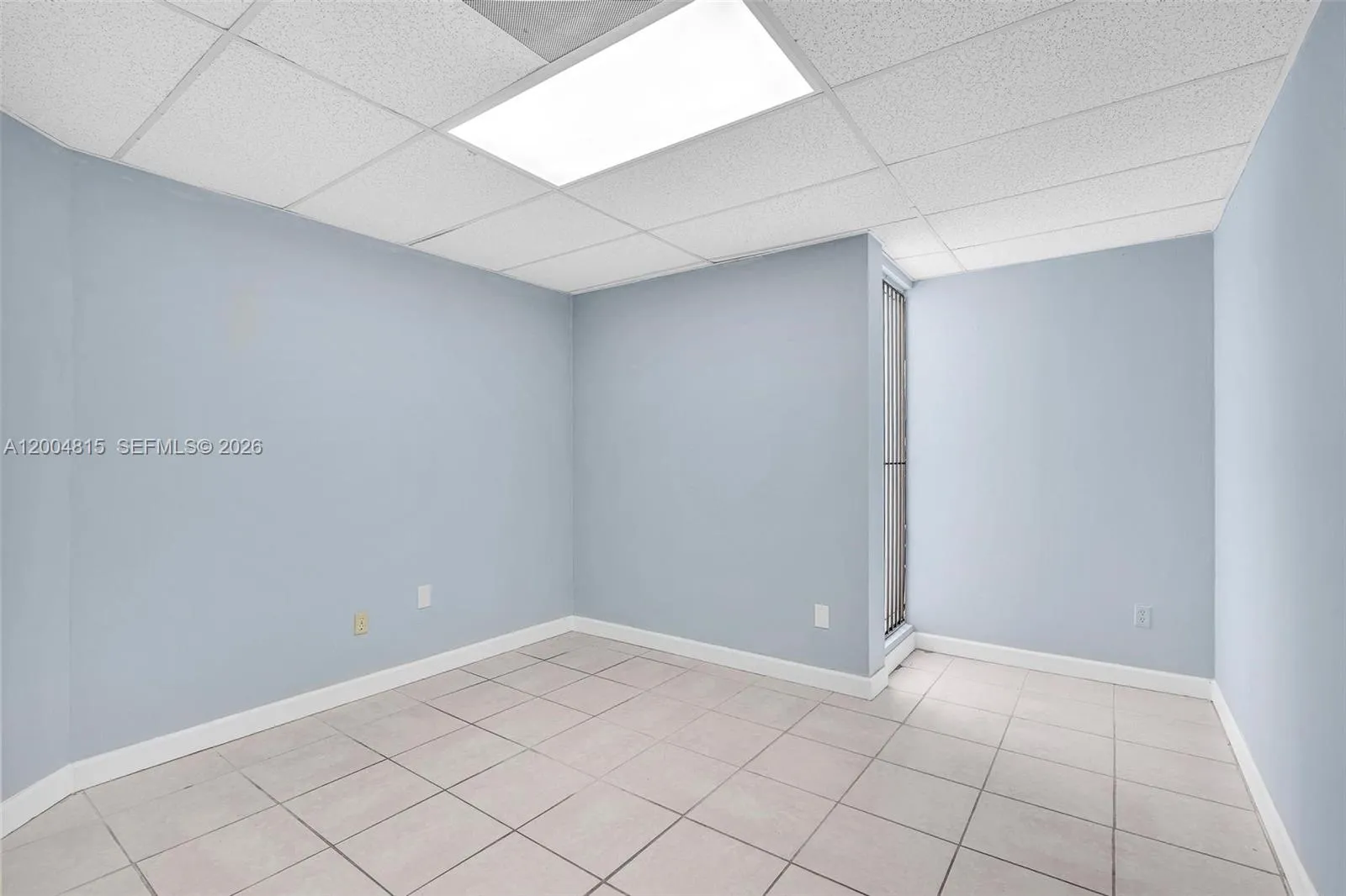 15383 Nw 7th Avenue B, Unincorporated Dade, Florid, Unincorporated Dade, Florida 33189, ,Commercial Lease,For Rent,15383 Nw 7th Avenue B, Unincorporated Dade, Florid,A12004815