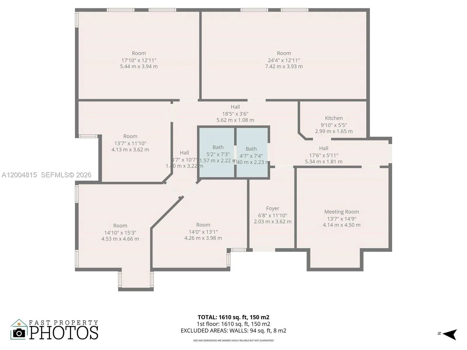 15383 Nw 7th Avenue B, Unincorporated Dade, Florid, Unincorporated Dade, Florida 33189, ,Commercial Lease,For Rent,15383 Nw 7th Avenue B, Unincorporated Dade, Florid,A12004815