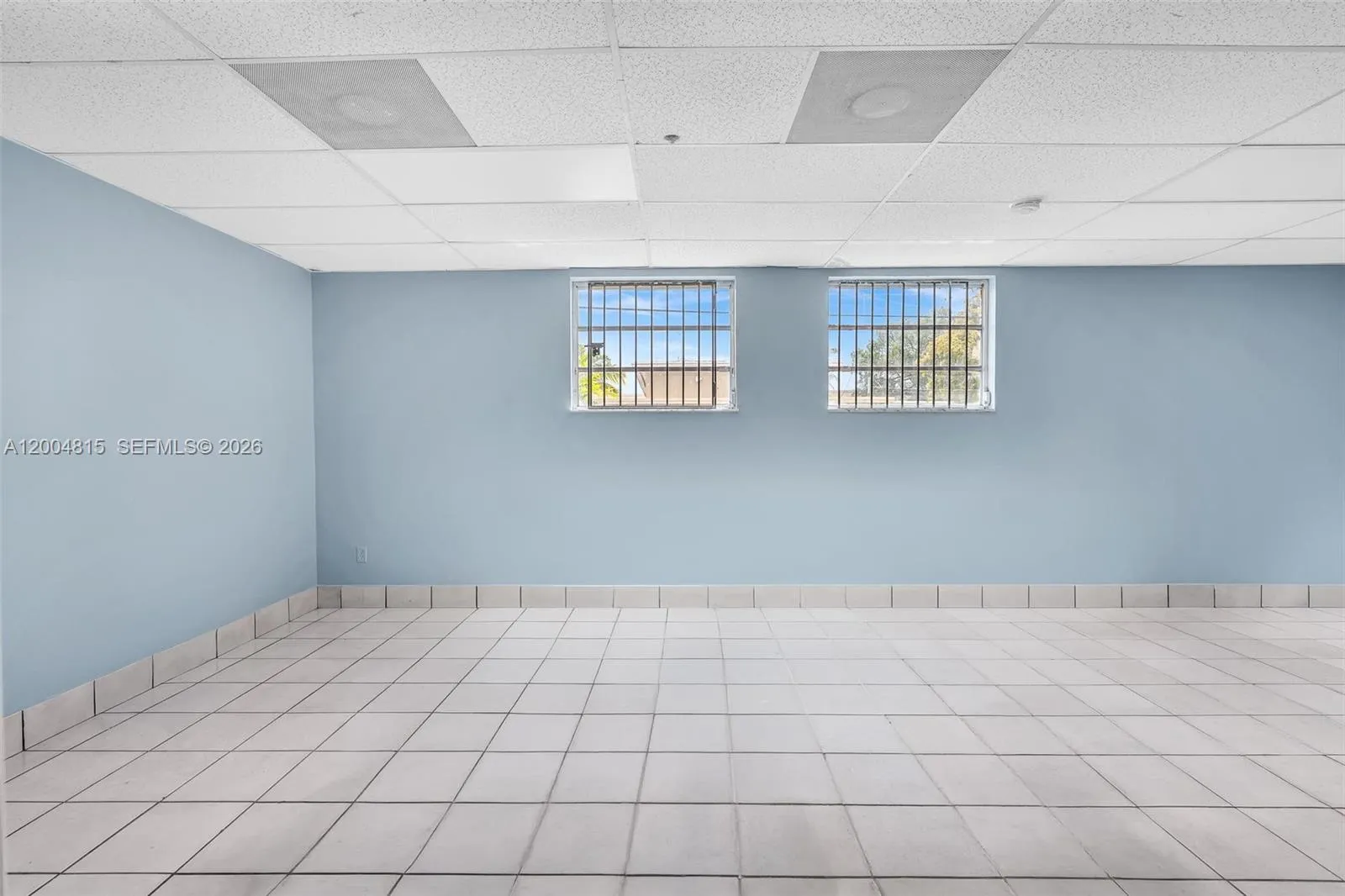 15383 Nw 7th Avenue B, Unincorporated Dade, Florid, Unincorporated Dade, Florida 33189, ,Commercial Lease,For Rent,15383 Nw 7th Avenue B, Unincorporated Dade, Florid,A12004815