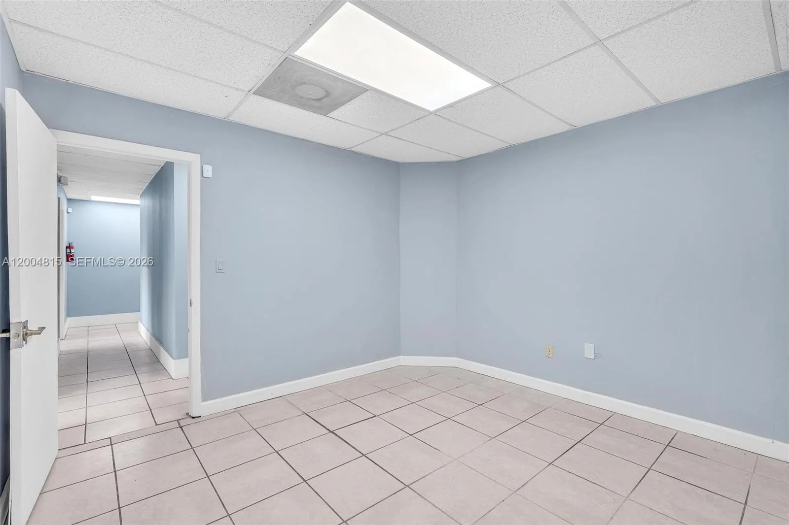 15383 Nw 7th Avenue B, Unincorporated Dade, Florid, Unincorporated Dade, Florida 33189, ,Commercial Lease,For Rent,15383 Nw 7th Avenue B, Unincorporated Dade, Florid,A12004815
