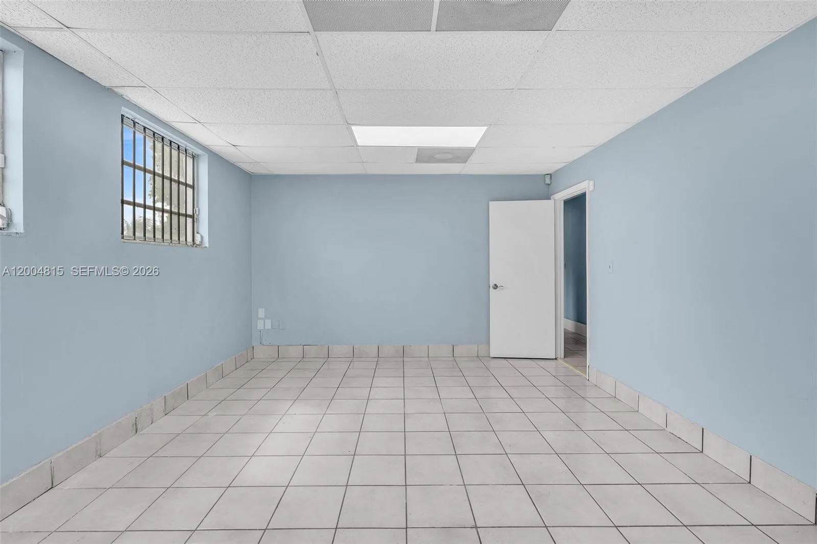 15383 Nw 7th Avenue B, Unincorporated Dade, Florid, Unincorporated Dade, Florida 33189, ,Commercial Lease,For Rent,15383 Nw 7th Avenue B, Unincorporated Dade, Florid,A12004815