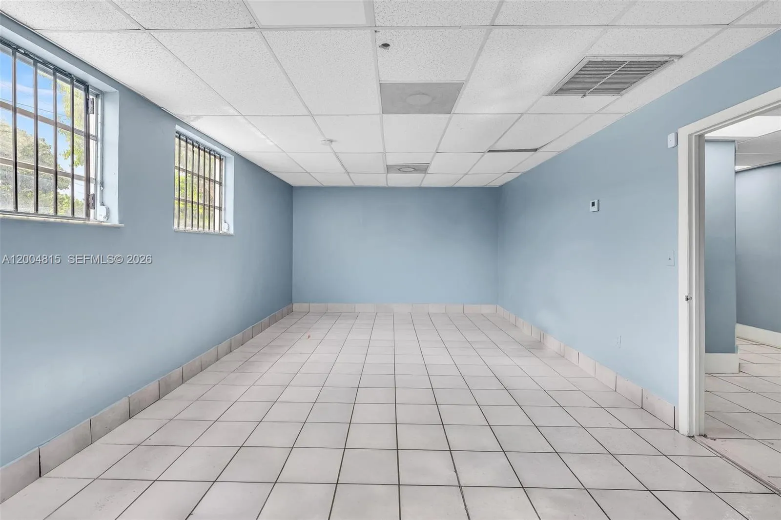 15383 Nw 7th Avenue B, Unincorporated Dade, Florid, Unincorporated Dade, Florida 33189, ,Commercial Lease,For Rent,15383 Nw 7th Avenue B, Unincorporated Dade, Florid,A12004815