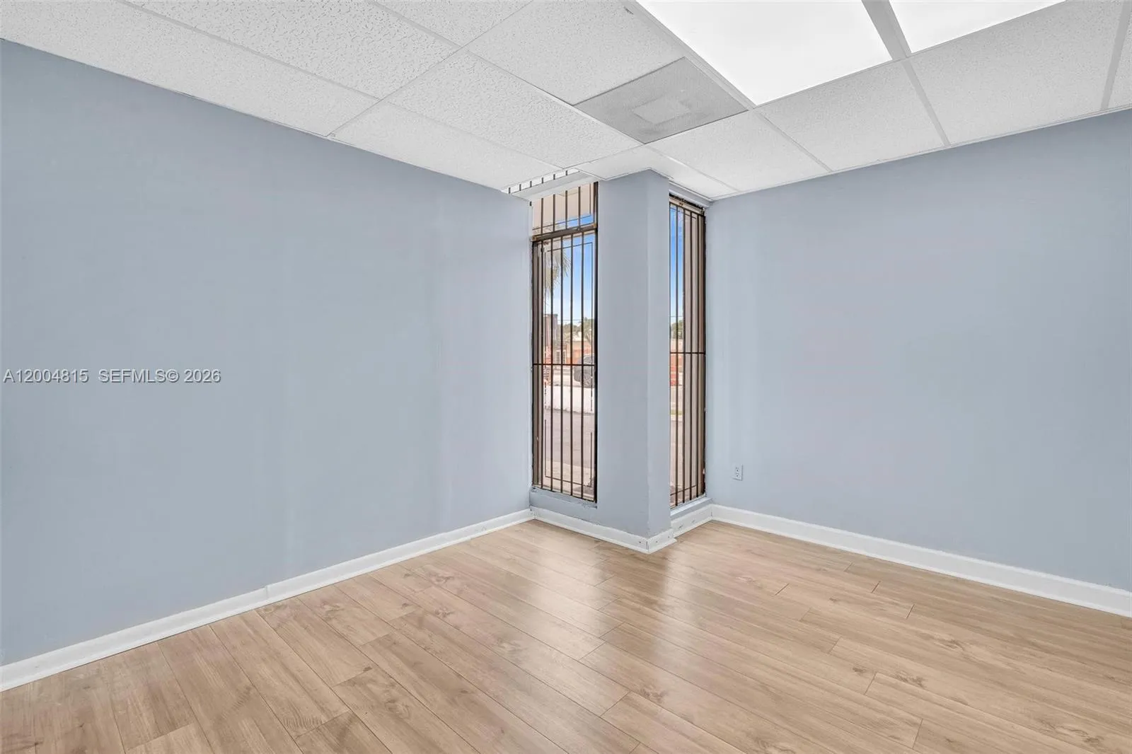 15383 Nw 7th Avenue B, Unincorporated Dade, Florid, Unincorporated Dade, Florida 33189, ,Commercial Lease,For Rent,15383 Nw 7th Avenue B, Unincorporated Dade, Florid,A12004815