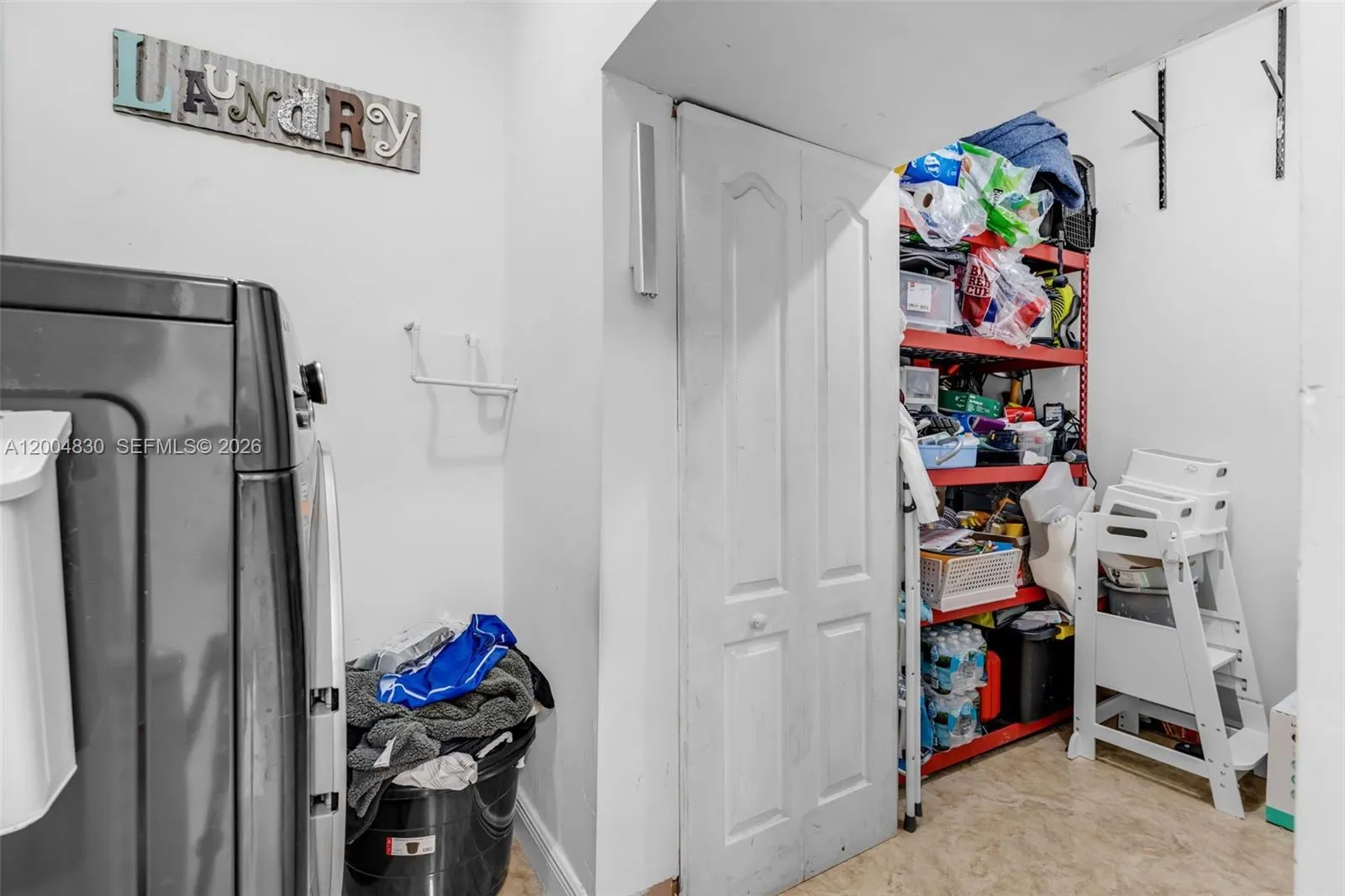 13891 Sw 39th Ter, Miami, Florida 33175, Miami, Florida 33175, 4 Bedrooms Bedrooms, ,3 BathroomsBathrooms,Residential,For Sale,13891 Sw 39th Ter, Miami, Florida 33175,A12004830