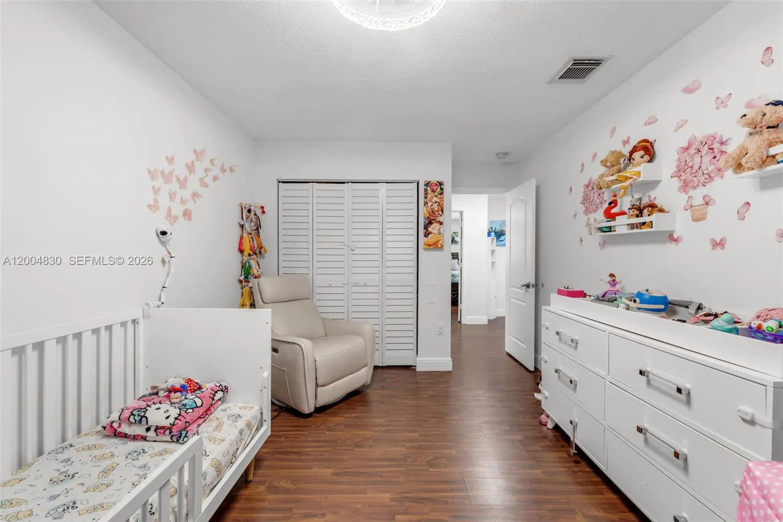 13891 Sw 39th Ter, Miami, Florida 33175, Miami, Florida 33175, 4 Bedrooms Bedrooms, ,3 BathroomsBathrooms,Residential,For Sale,13891 Sw 39th Ter, Miami, Florida 33175,A12004830