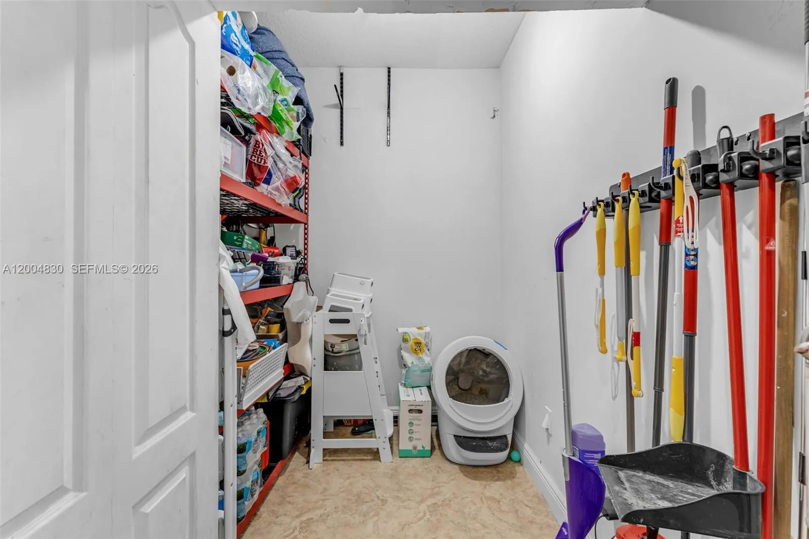 13891 Sw 39th Ter, Miami, Florida 33175, Miami, Florida 33175, 4 Bedrooms Bedrooms, ,3 BathroomsBathrooms,Residential,For Sale,13891 Sw 39th Ter, Miami, Florida 33175,A12004830