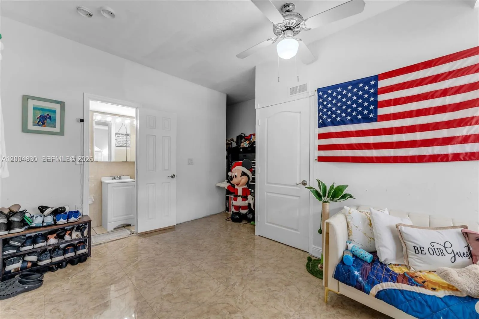 13891 Sw 39th Ter, Miami, Florida 33175, Miami, Florida 33175, 4 Bedrooms Bedrooms, ,3 BathroomsBathrooms,Residential,For Sale,13891 Sw 39th Ter, Miami, Florida 33175,A12004830