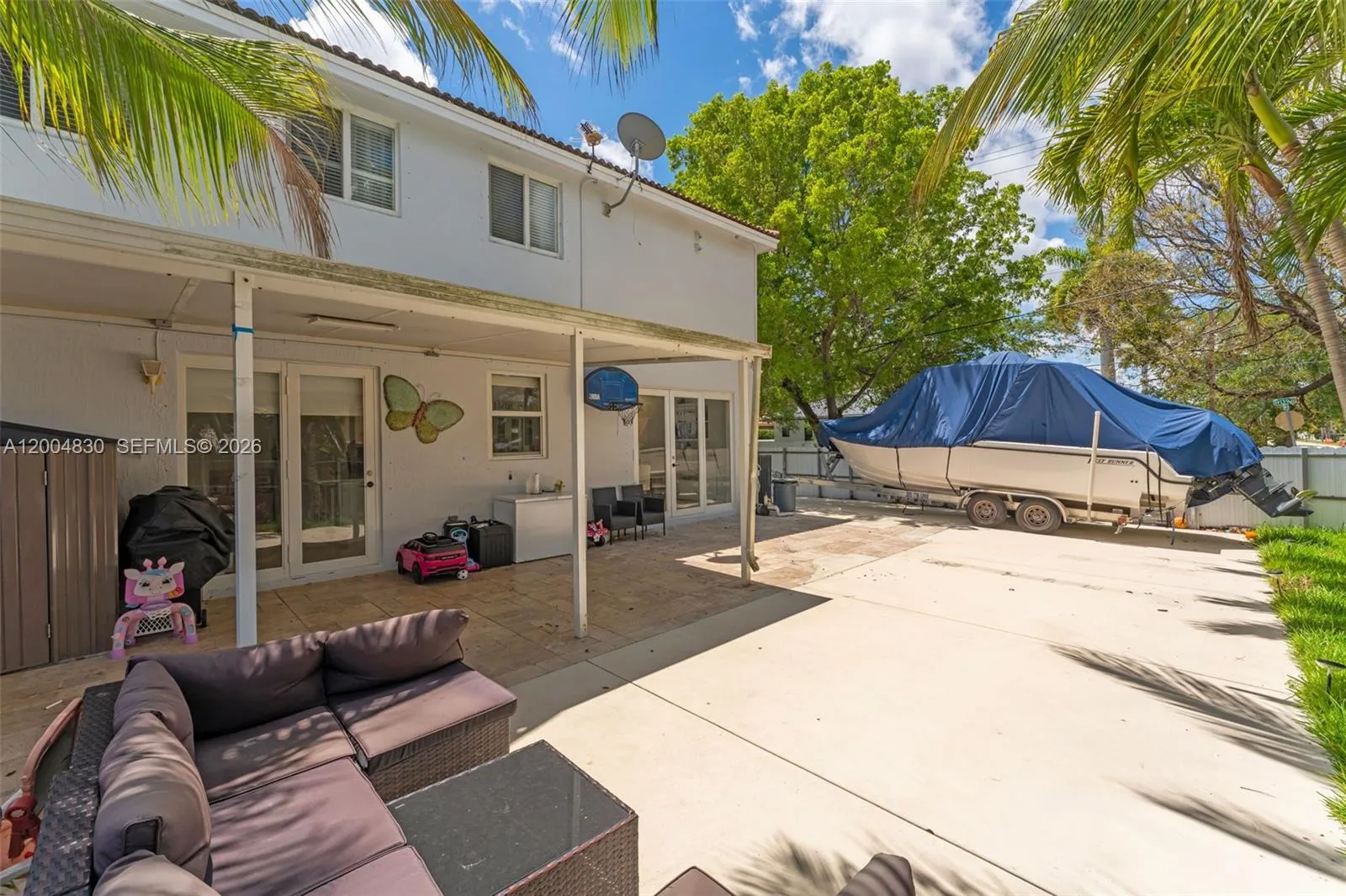 13891 Sw 39th Ter, Miami, Florida 33175, Miami, Florida 33175, 4 Bedrooms Bedrooms, ,3 BathroomsBathrooms,Residential,For Sale,13891 Sw 39th Ter, Miami, Florida 33175,A12004830