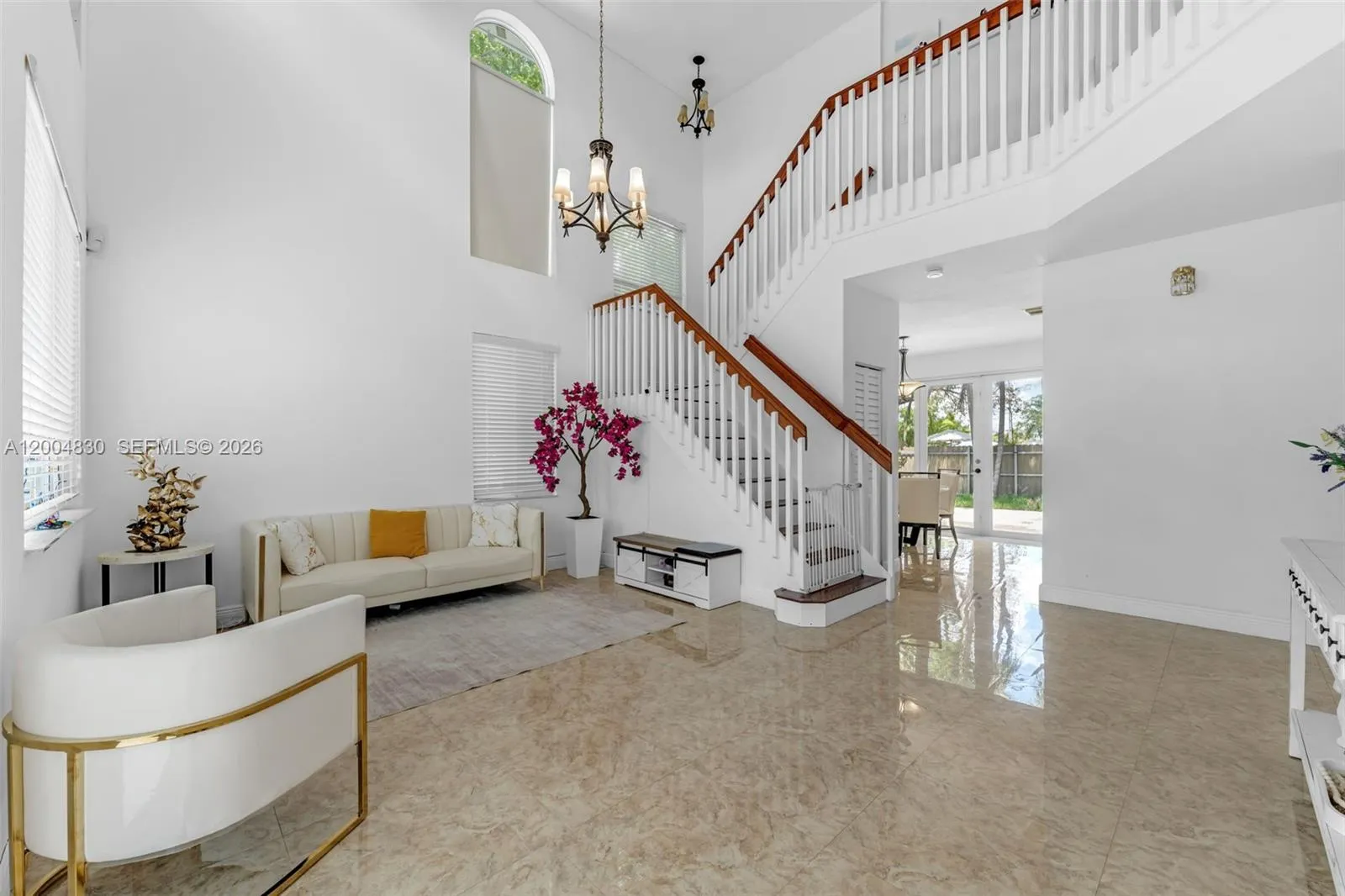 13891 Sw 39th Ter, Miami, Florida 33175, Miami, Florida 33175, 4 Bedrooms Bedrooms, ,3 BathroomsBathrooms,Residential,For Sale,13891 Sw 39th Ter, Miami, Florida 33175,A12004830