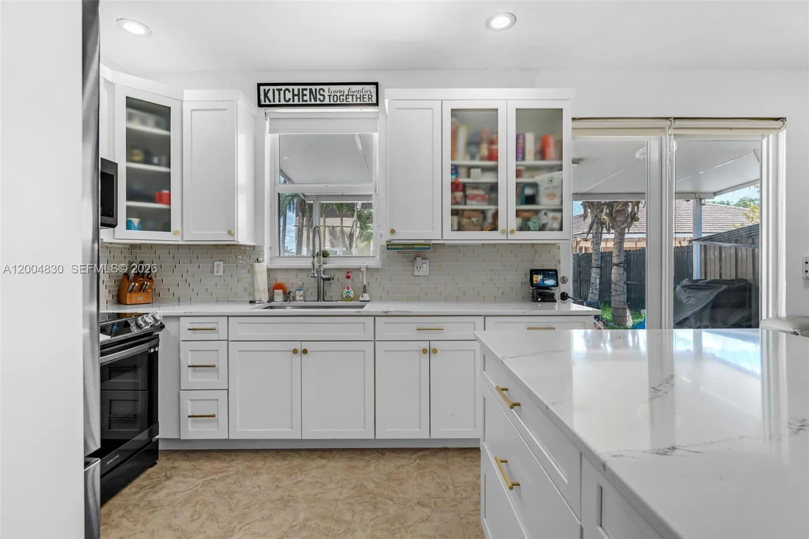 13891 Sw 39th Ter, Miami, Florida 33175, Miami, Florida 33175, 4 Bedrooms Bedrooms, ,3 BathroomsBathrooms,Residential,For Sale,13891 Sw 39th Ter, Miami, Florida 33175,A12004830