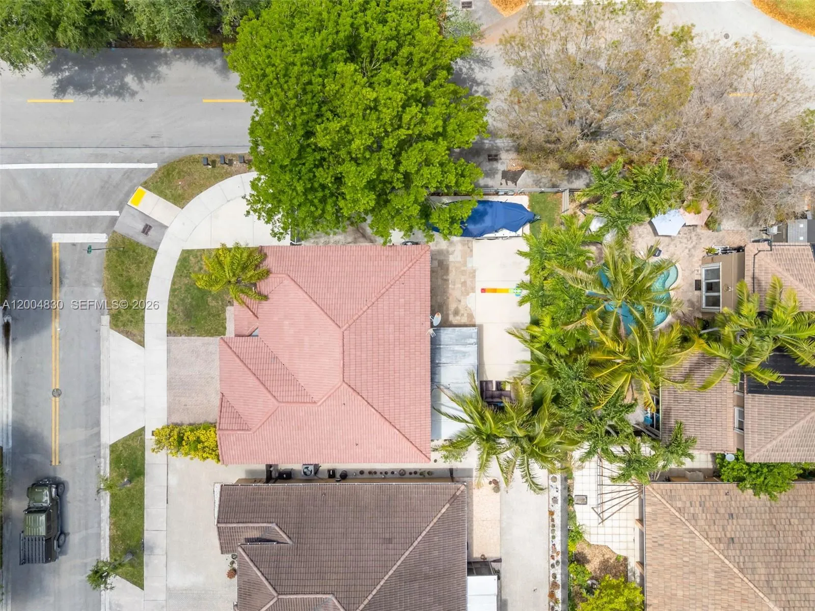 13891 Sw 39th Ter, Miami, Florida 33175, Miami, Florida 33175, 4 Bedrooms Bedrooms, ,3 BathroomsBathrooms,Residential,For Sale,13891 Sw 39th Ter, Miami, Florida 33175,A12004830