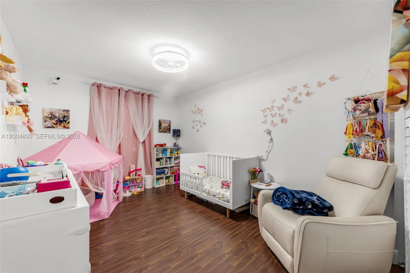 13891 Sw 39th Ter, Miami, Florida 33175, Miami, Florida 33175, 4 Bedrooms Bedrooms, ,3 BathroomsBathrooms,Residential,For Sale,13891 Sw 39th Ter, Miami, Florida 33175,A12004830