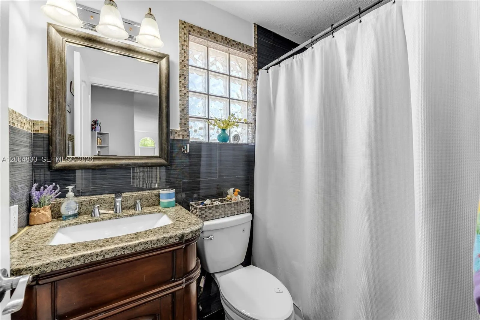 13891 Sw 39th Ter, Miami, Florida 33175, Miami, Florida 33175, 4 Bedrooms Bedrooms, ,3 BathroomsBathrooms,Residential,For Sale,13891 Sw 39th Ter, Miami, Florida 33175,A12004830