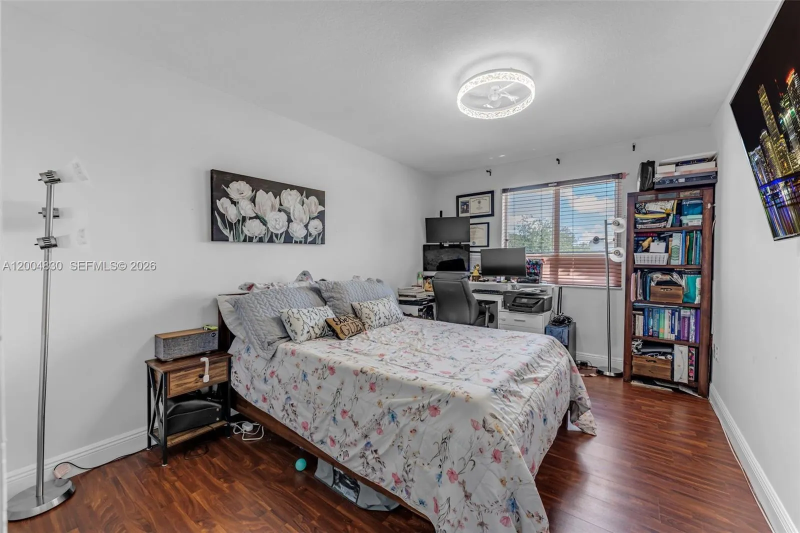 13891 Sw 39th Ter, Miami, Florida 33175, Miami, Florida 33175, 4 Bedrooms Bedrooms, ,3 BathroomsBathrooms,Residential,For Sale,13891 Sw 39th Ter, Miami, Florida 33175,A12004830