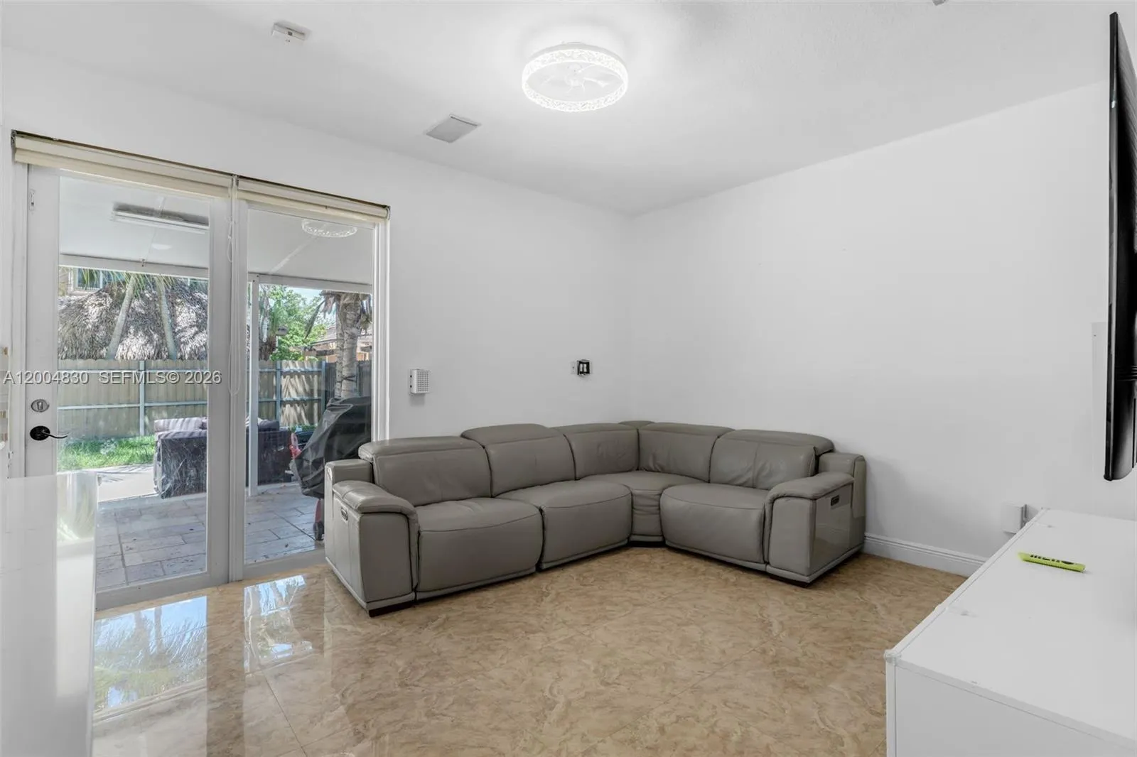 13891 Sw 39th Ter, Miami, Florida 33175, Miami, Florida 33175, 4 Bedrooms Bedrooms, ,3 BathroomsBathrooms,Residential,For Sale,13891 Sw 39th Ter, Miami, Florida 33175,A12004830