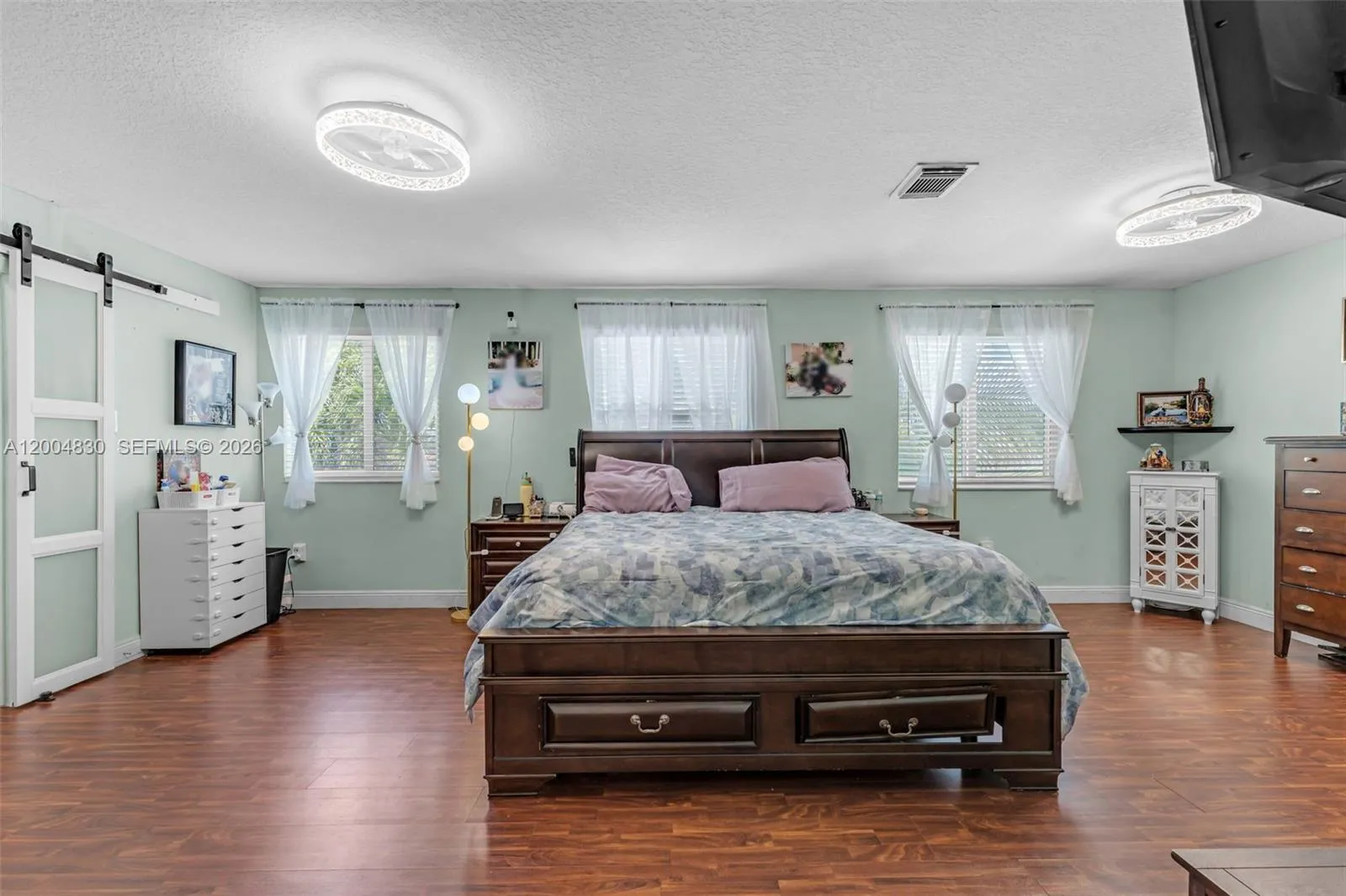 13891 Sw 39th Ter, Miami, Florida 33175, Miami, Florida 33175, 4 Bedrooms Bedrooms, ,3 BathroomsBathrooms,Residential,For Sale,13891 Sw 39th Ter, Miami, Florida 33175,A12004830