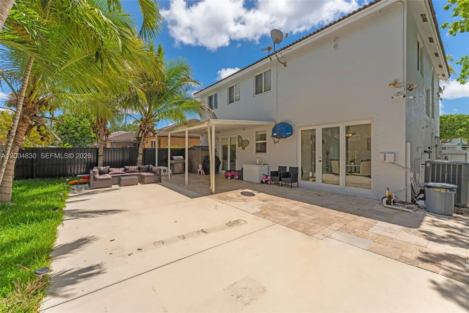 13891 Sw 39th Ter, Miami, Florida 33175, Miami, Florida 33175, 4 Bedrooms Bedrooms, ,3 BathroomsBathrooms,Residential,For Sale,13891 Sw 39th Ter, Miami, Florida 33175,A12004830