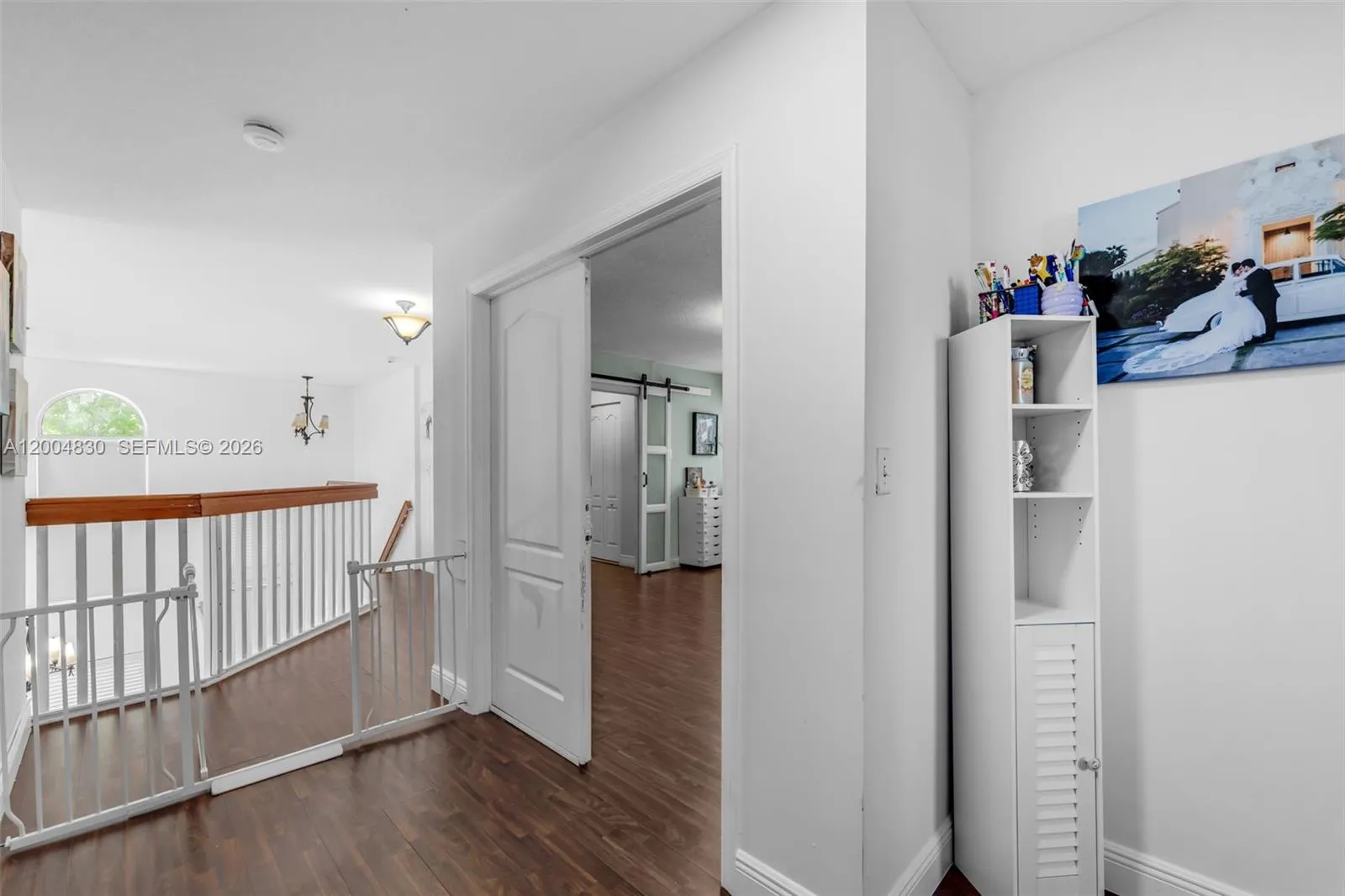 13891 Sw 39th Ter, Miami, Florida 33175, Miami, Florida 33175, 4 Bedrooms Bedrooms, ,3 BathroomsBathrooms,Residential,For Sale,13891 Sw 39th Ter, Miami, Florida 33175,A12004830