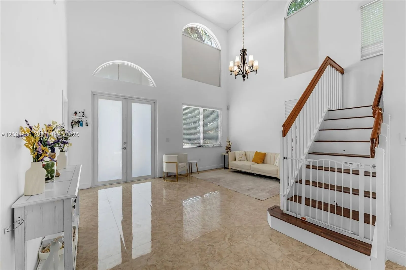 13891 Sw 39th Ter, Miami, Florida 33175, Miami, Florida 33175, 4 Bedrooms Bedrooms, ,3 BathroomsBathrooms,Residential,For Sale,13891 Sw 39th Ter, Miami, Florida 33175,A12004830