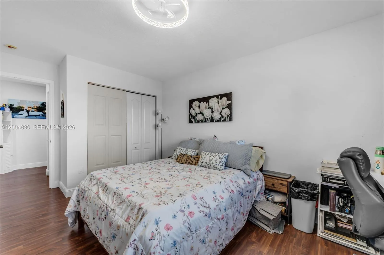 13891 Sw 39th Ter, Miami, Florida 33175, Miami, Florida 33175, 4 Bedrooms Bedrooms, ,3 BathroomsBathrooms,Residential,For Sale,13891 Sw 39th Ter, Miami, Florida 33175,A12004830