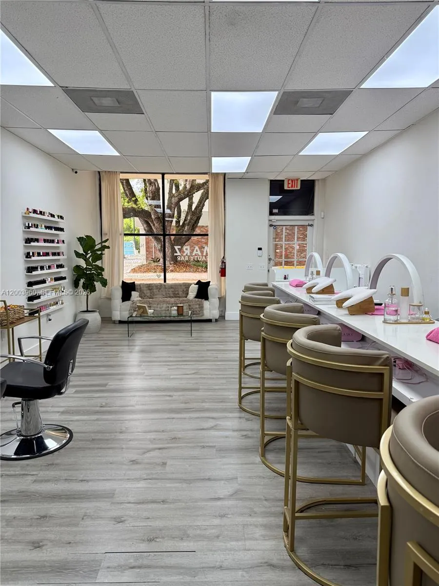 Coral Gables, Florida 33134, ,Business Opportunity,For Sale,A12003960