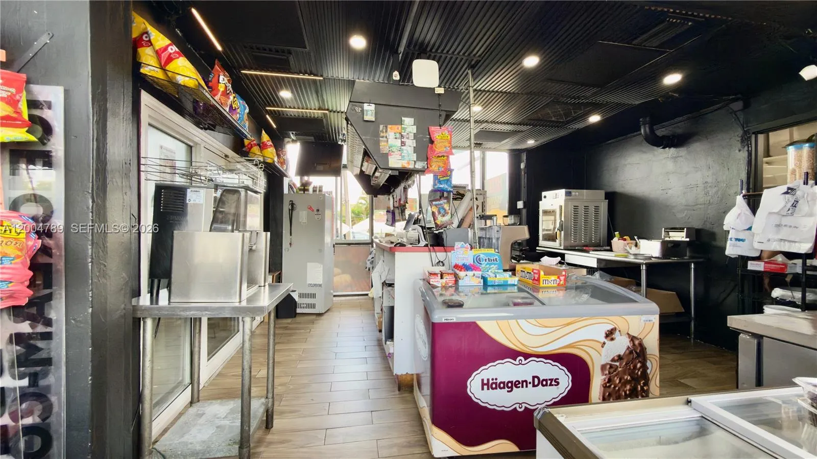 8th St, Miami, Florida 33134, Miami, Florida 33134, ,Business Opportunity,For Sale,8th St, Miami, Florida 33134,A12004789