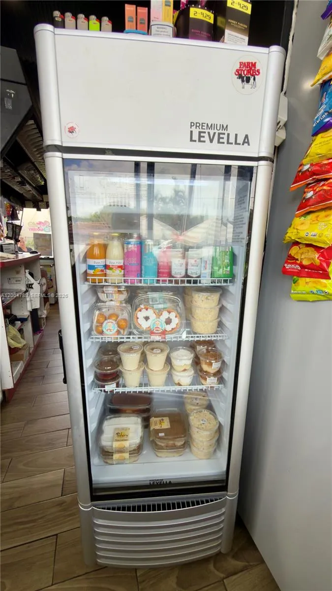 8th St, Miami, Florida 33134, Miami, Florida 33134, ,Business Opportunity,For Sale,8th St, Miami, Florida 33134,A12004789