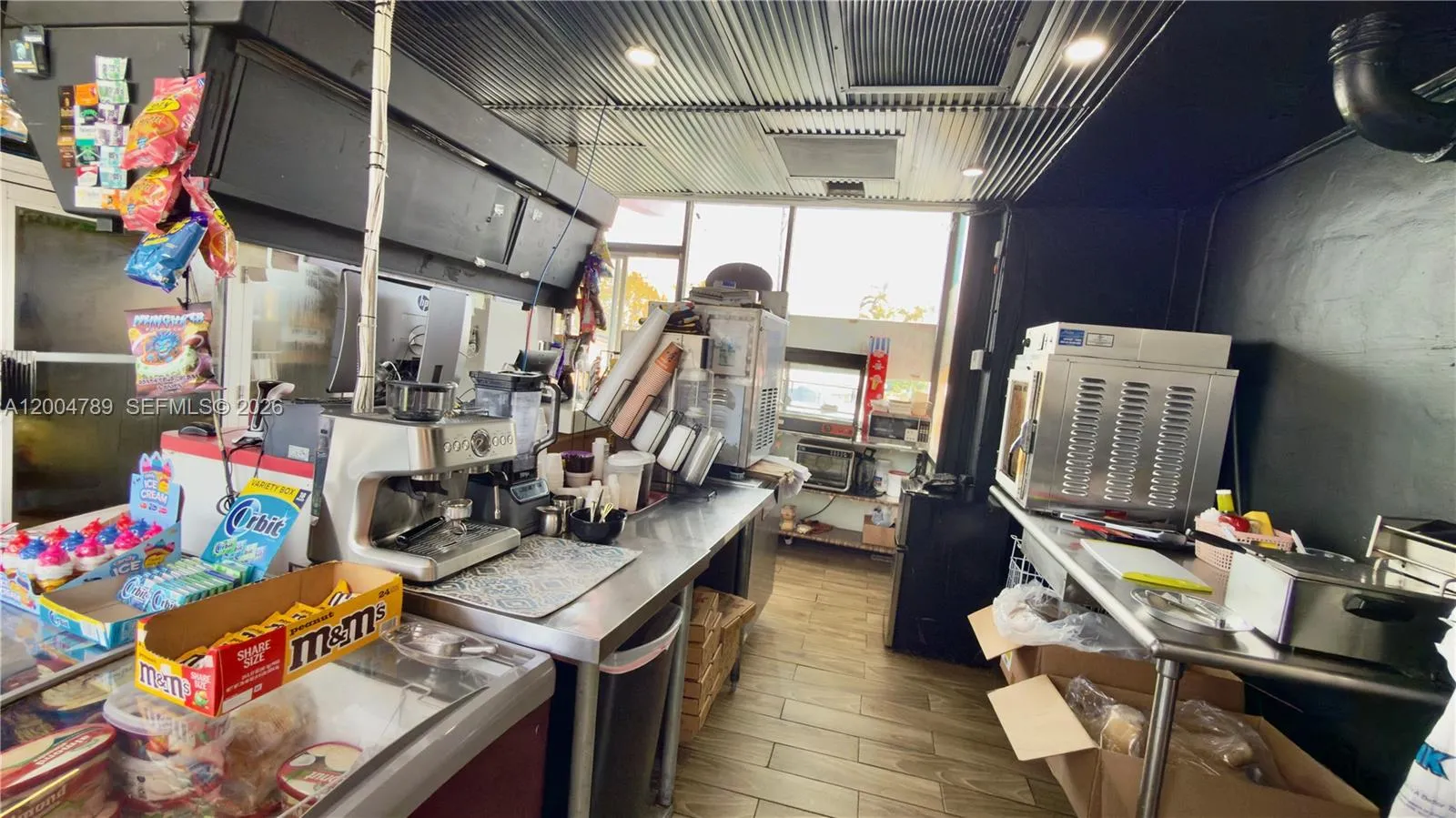 8th St, Miami, Florida 33134, Miami, Florida 33134, ,Business Opportunity,For Sale,8th St, Miami, Florida 33134,A12004789