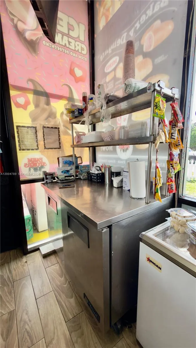8th St, Miami, Florida 33134, Miami, Florida 33134, ,Business Opportunity,For Sale,8th St, Miami, Florida 33134,A12004789