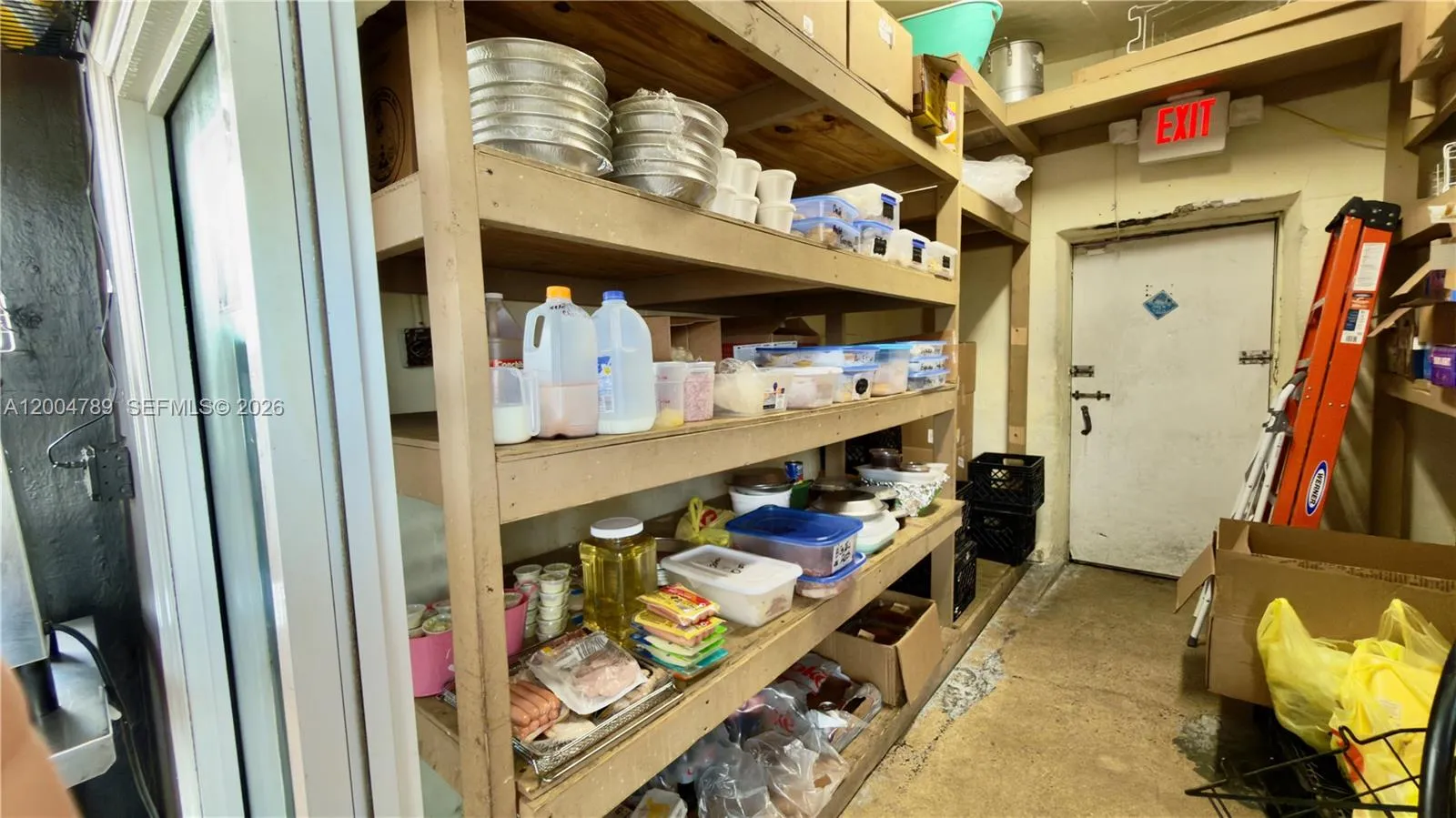 8th St, Miami, Florida 33134, Miami, Florida 33134, ,Business Opportunity,For Sale,8th St, Miami, Florida 33134,A12004789