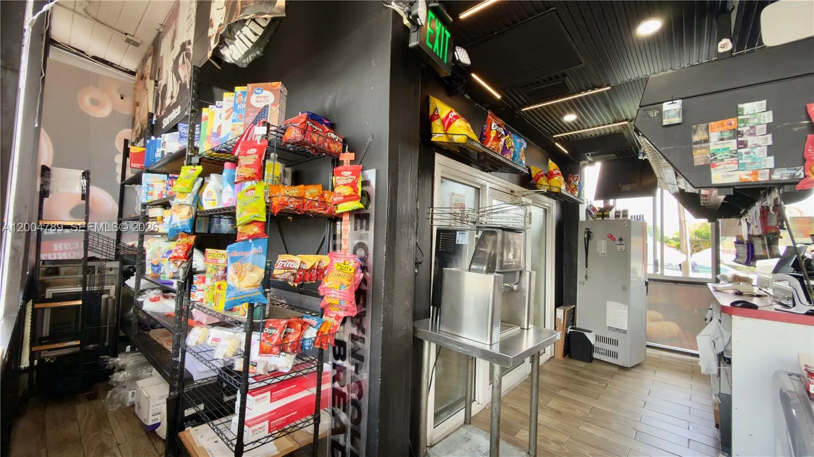 8th St, Miami, Florida 33134, Miami, Florida 33134, ,Business Opportunity,For Sale,8th St, Miami, Florida 33134,A12004789