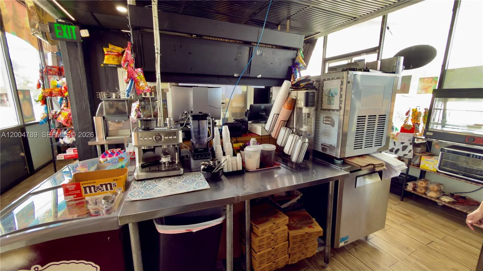 8th St, Miami, Florida 33134, Miami, Florida 33134, ,Business Opportunity,For Sale,8th St, Miami, Florida 33134,A12004789