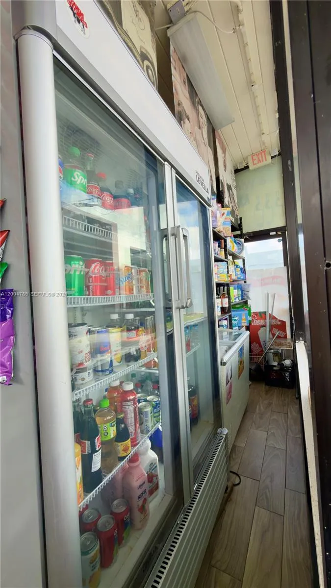 8th St, Miami, Florida 33134, Miami, Florida 33134, ,Business Opportunity,For Sale,8th St, Miami, Florida 33134,A12004789