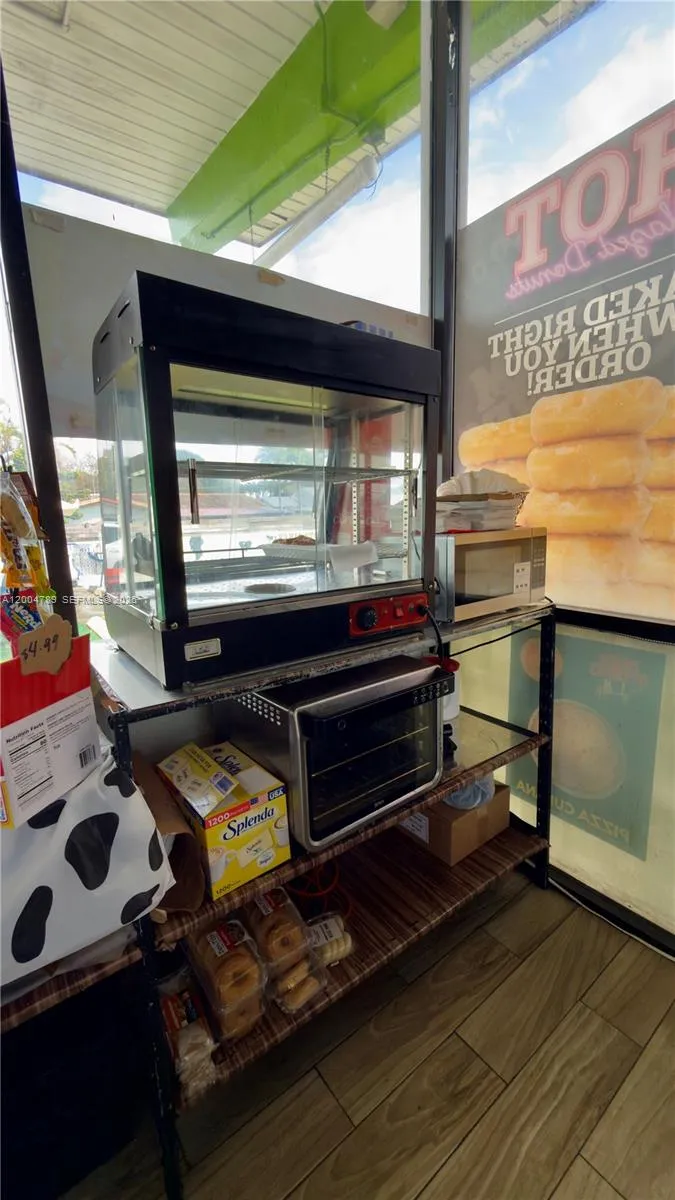 8th St, Miami, Florida 33134, Miami, Florida 33134, ,Business Opportunity,For Sale,8th St, Miami, Florida 33134,A12004789