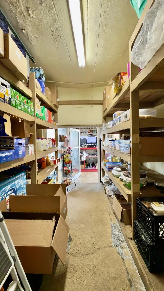 8th St, Miami, Florida 33134, Miami, Florida 33134, ,Business Opportunity,For Sale,8th St, Miami, Florida 33134,A12004789