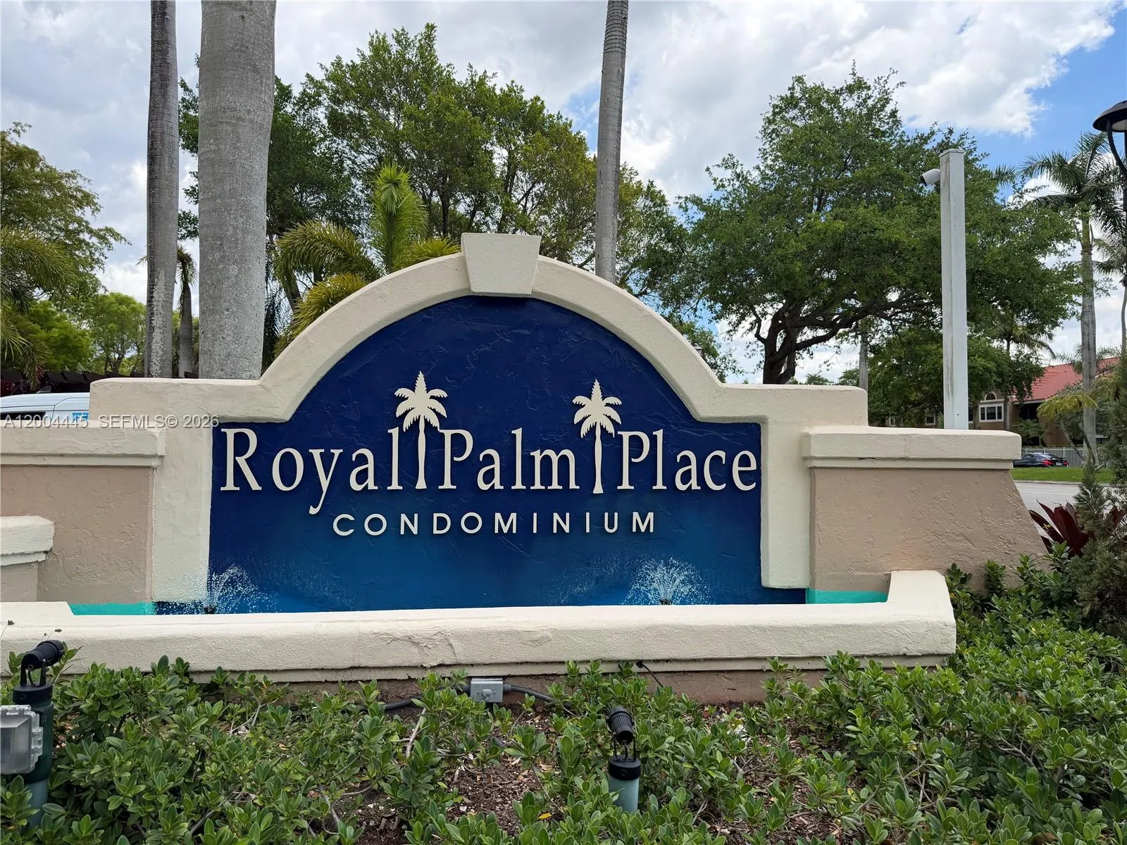 15771 Sw 104th Ter 301, Miami, Florida 33196, Miami, Florida 33196, 3 Bedrooms Bedrooms, ,2 BathroomsBathrooms,Residential Lease,For Rent,15771 Sw 104th Ter 301, Miami, Florida 33196,A12004445